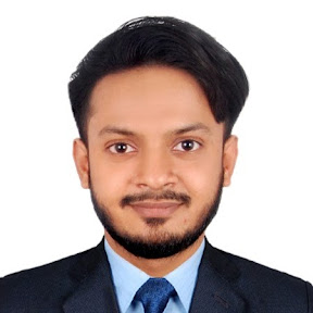 Md. Riaz Ahmed