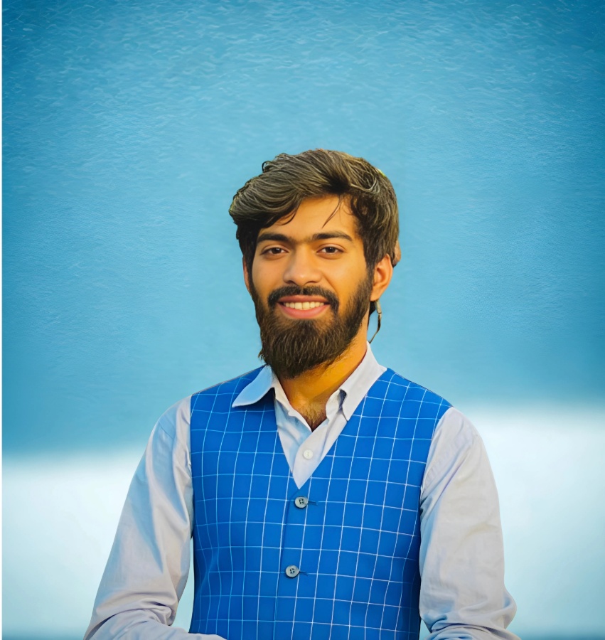 Nasir Uddin