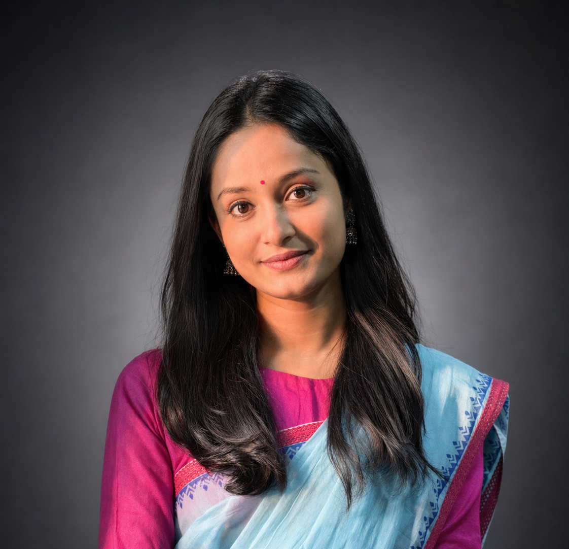 Tanjim Maliha